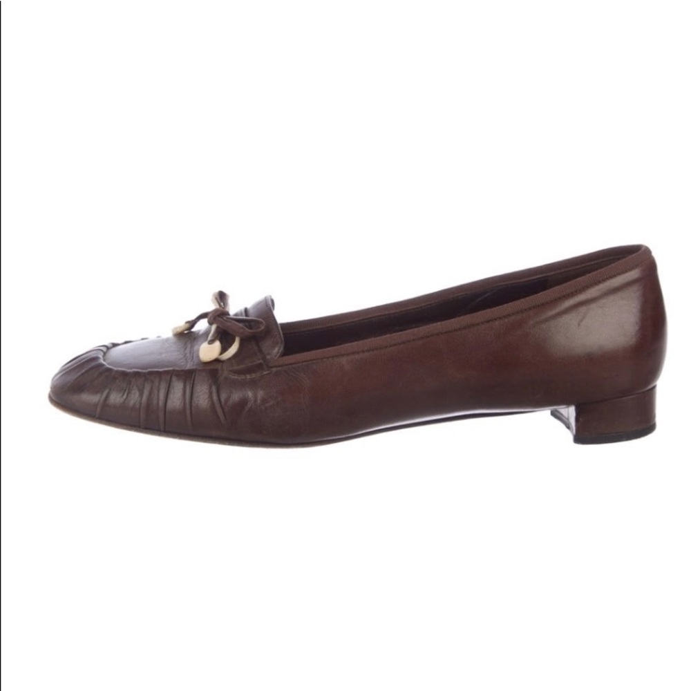 Chanel Shoes size 41